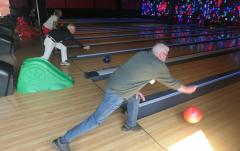 Bowling