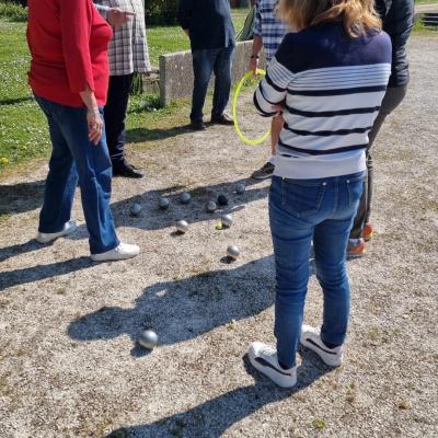 Petanque 04 2025 4