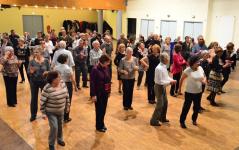 Reunion nouveaux adherents 27 11 2013 7